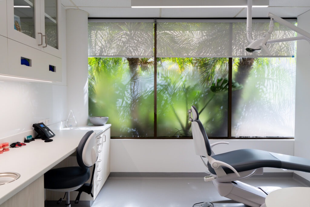 adelaide orthodontics