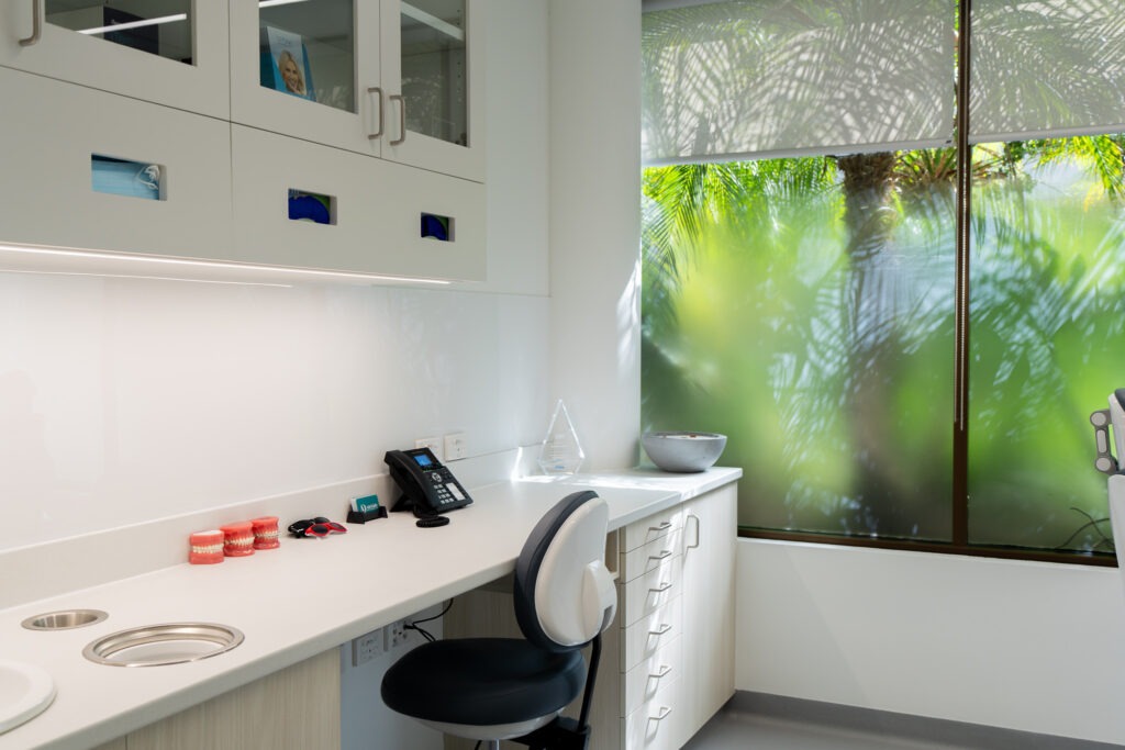 adelaide orthodontics
