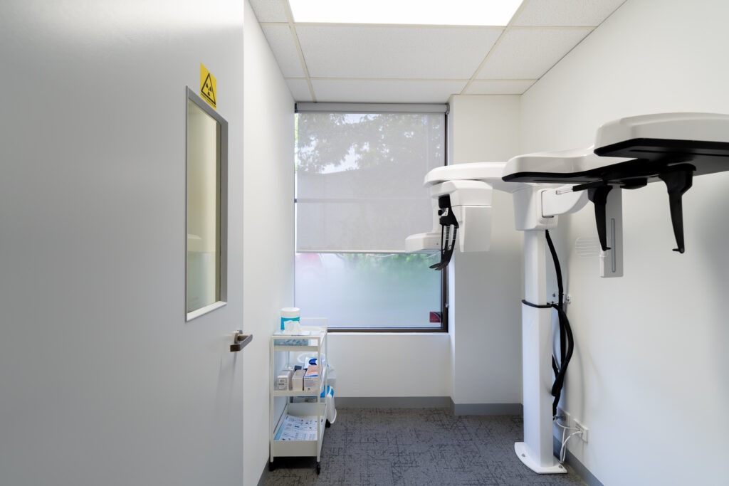 adelaide orthodontics