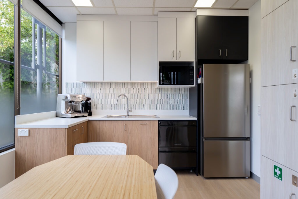 adelaide orthodontics