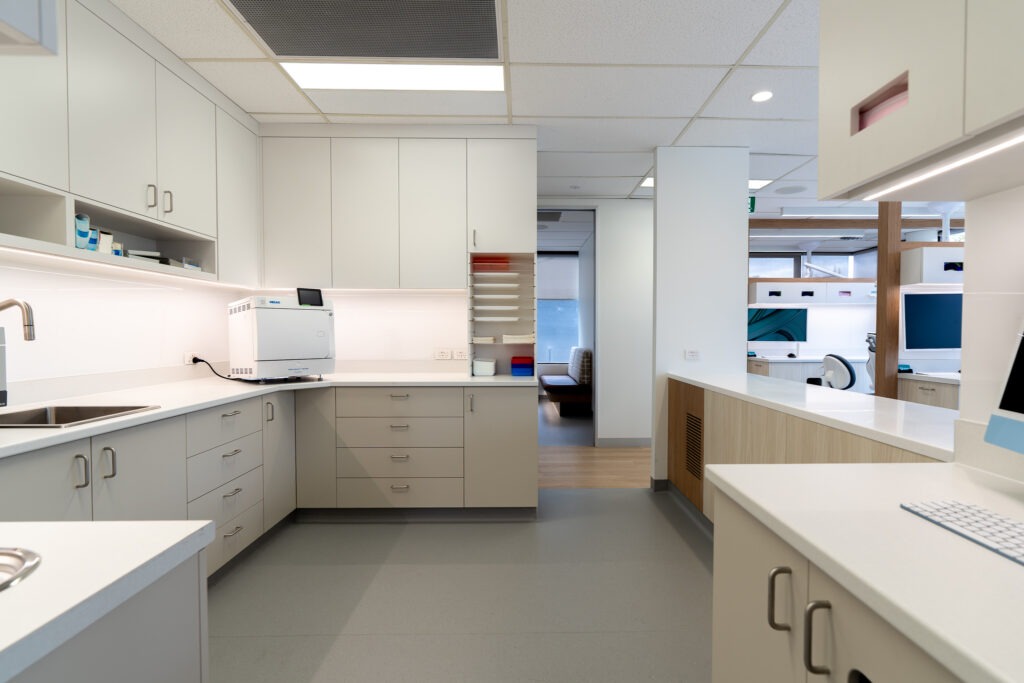 adelaide orthodontics