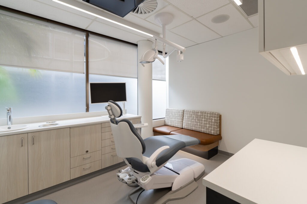 adelaide clear aligners