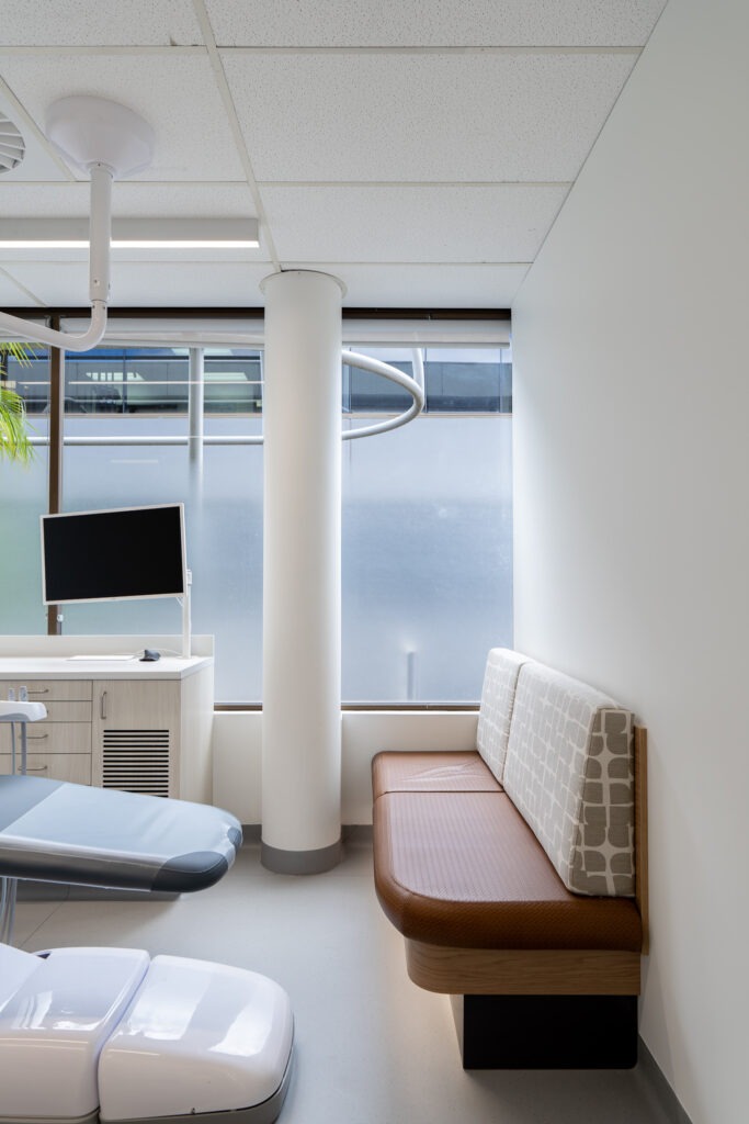 adelaide clear aligners