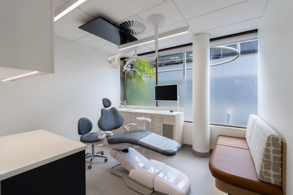 adelaide clear aligners