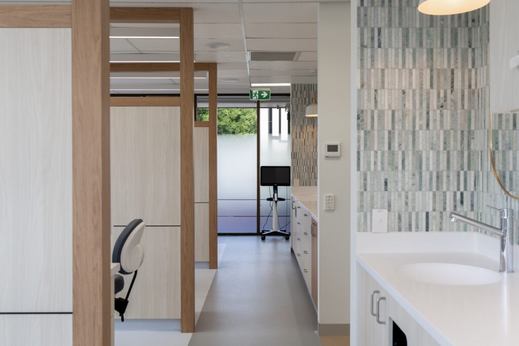 adelaide clear aligners