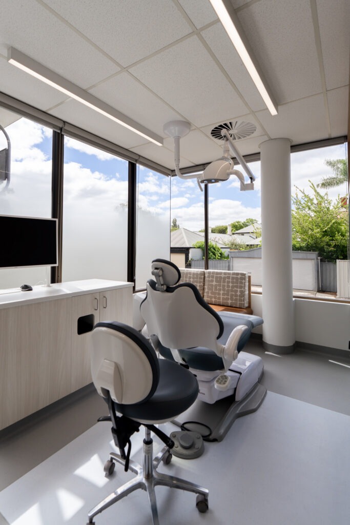 adelaide clear aligners