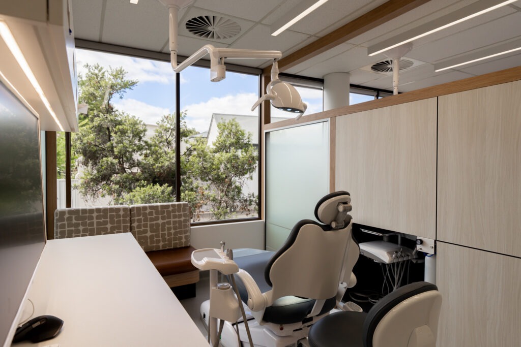 adelaide clear aligners