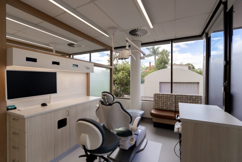 adelaide clear aligners