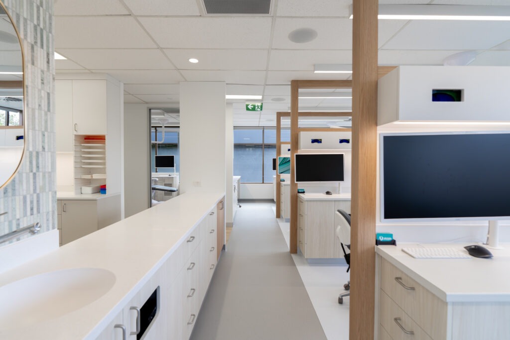 adelaide clear aligners