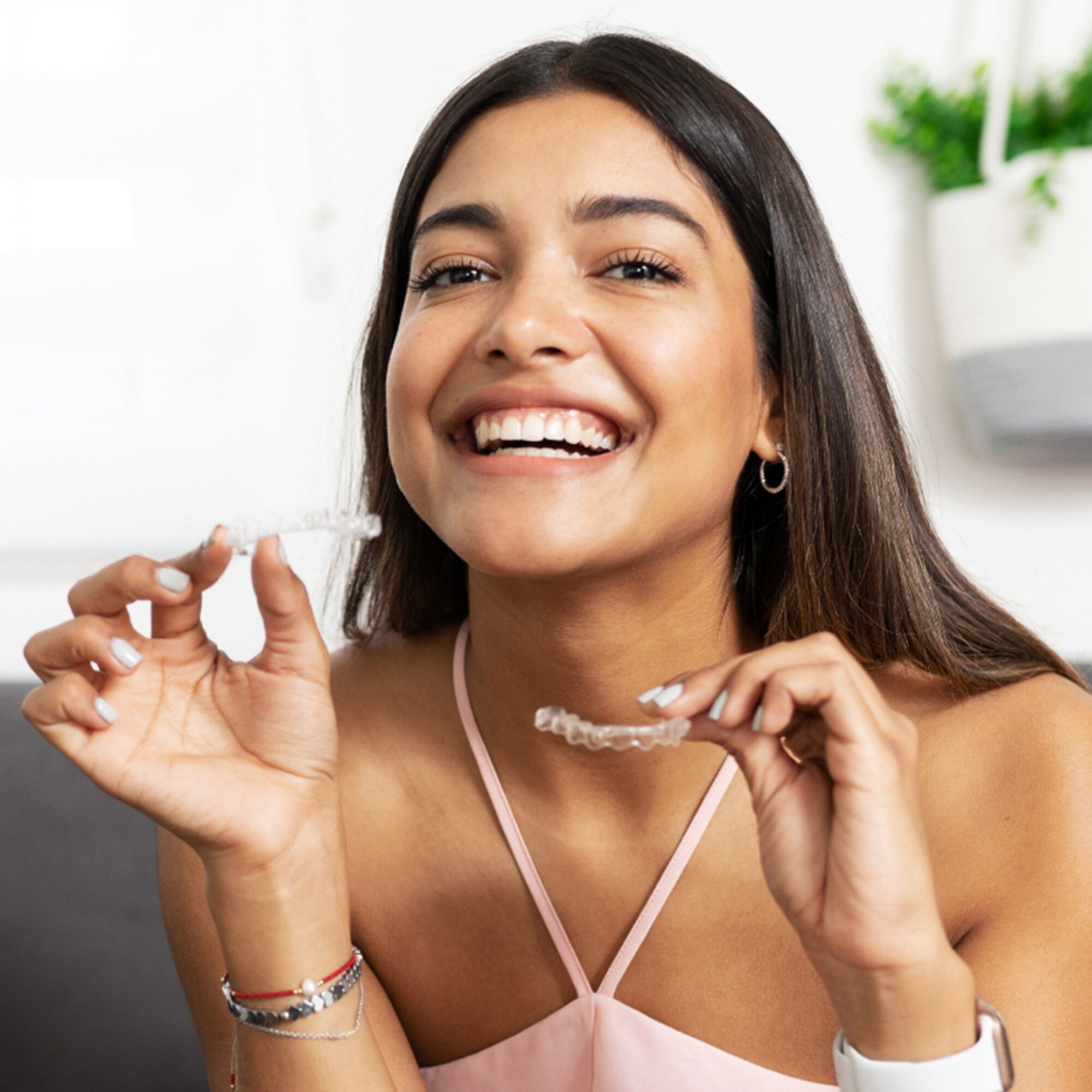 Why Orthodontic Fees Vary Between Clinics