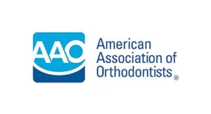 American Association of Orthodontics