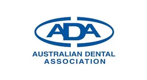 Australian Dental Association