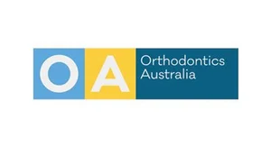 Orthodontics Australia