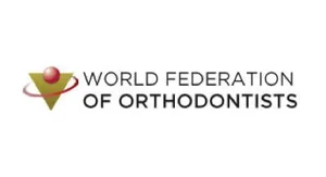 World Federation of Orthodontics