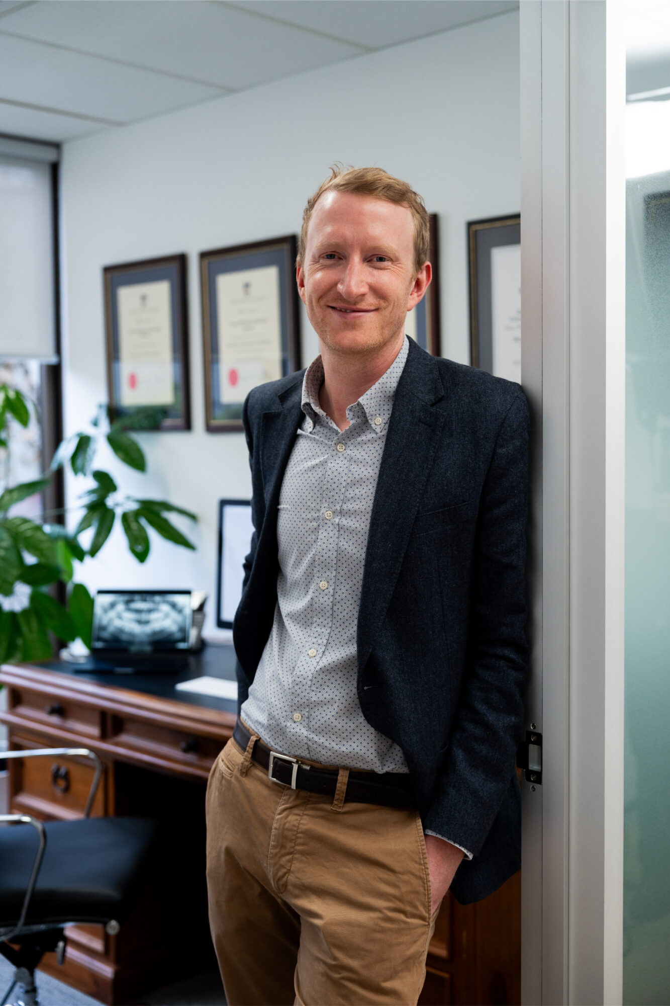 adelaide orthodontist