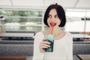 5 Foods to Avoid with Braces in Hahndorf