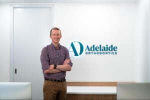 5 Foods to Avoid with Braces in Hahndorf