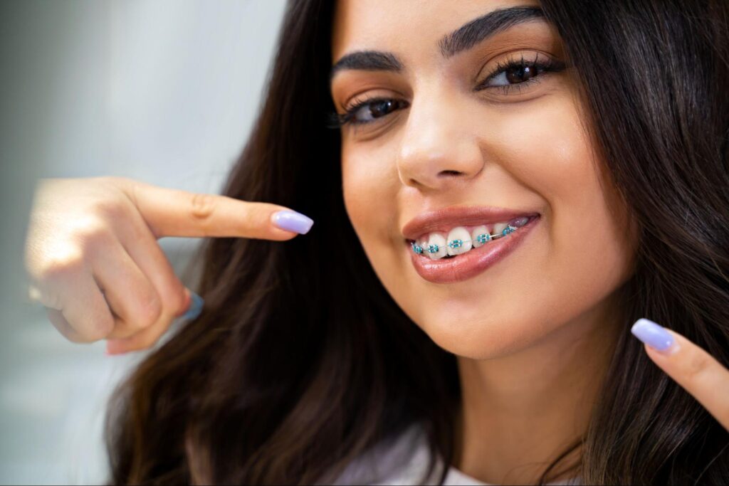 Affordable Orthodontic Options in Unley & Hahndorf