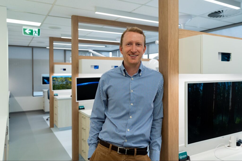 7 Signs It’s Time to Visit an Orthodontist