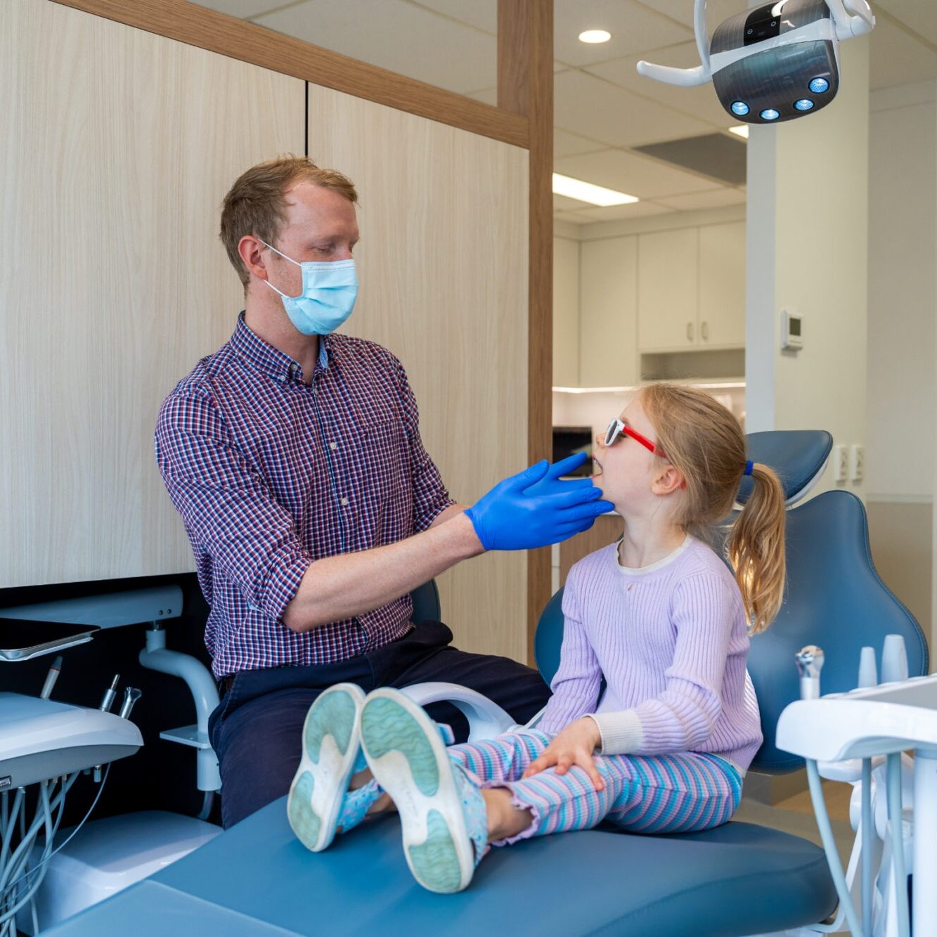 adelaide orthodontist