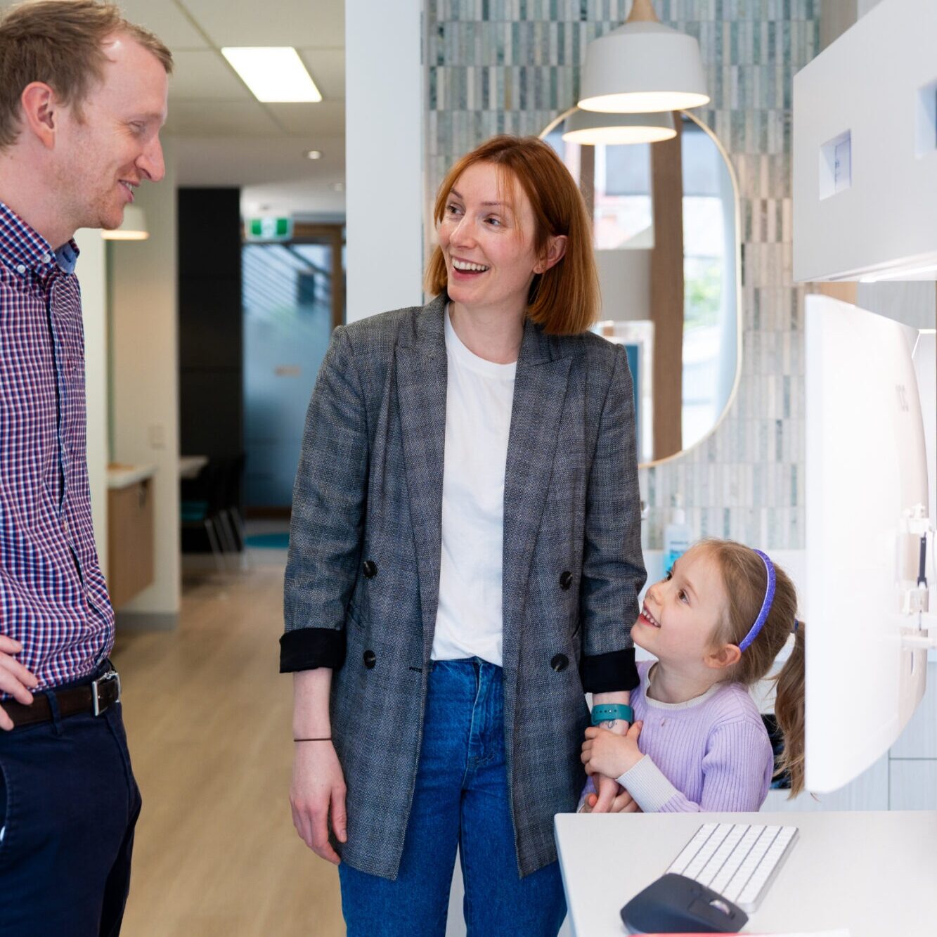 adelaide orthodontist