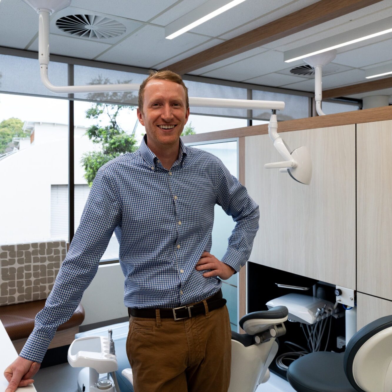 orthodontist adelaide